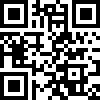 https://mehrnews.com/xRLsQ