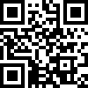 https://mehrnews.com/x37Sbw