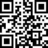 https://mehrnews.com/x36XDQ