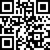 https://mehrnews.com/xStQb