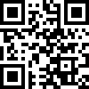 https://mehrnews.com/x35KBW