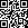 https://mehrnews.com/x33MBp