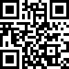 https://mehrnews.com/x8nsr