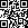 https://mehrnews.com/x36XVR