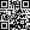 https://mehrnews.com/xJh8q