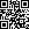 https://mehrnews.com/xPJ2p