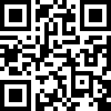 https://mehrnews.com/x35J8P