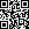 https://mehrnews.com/x3d56P