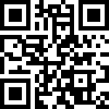 https://mehrnews.com/xVZMX