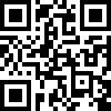 https://mehrnews.com/x364GH