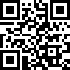 https://mehrnews.com/x3bsR7
