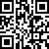 https://mehrnews.com/x35QLc