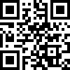 https://mehrnews.com/x38XjQ