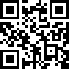 https://mehrnews.com/xQmCc