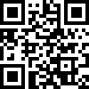 https://mehrnews.com/x39vLr