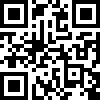 https://mehrnews.com/x38X93