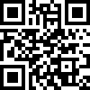 https://mehrnews.com/xrYd9