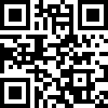 https://mehrnews.com/xMgSM