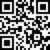 https://mehrnews.com/x38zZN