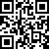 https://mehrnews.com/x3cmJ4