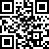 https://mehrnews.com/x3d2jv
