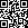 https://mehrnews.com/x3dsQL