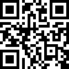 https://mehrnews.com/x39GQ9