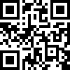 https://mehrnews.com/x3dhB2