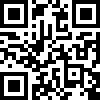 https://mehrnews.com/x387Kc