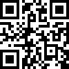 https://mehrnews.com/x39kdY