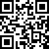 https://mehrnews.com/xRC5N