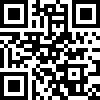 https://mehrnews.com/xXKh2