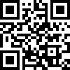 https://mehrnews.com/x39S8V