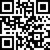 https://mehrnews.com/xYdjt