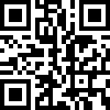 https://mehrnews.com/x3cDnL