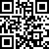 https://mehrnews.com/xZ8DR