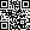 https://mehrnews.com/x8HNs
