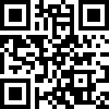 https://mehrnews.com/xbXBF
