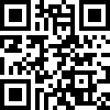 https://mehrnews.com/xRvTM