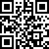 https://mehrnews.com/x3bdPH