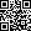https://mehrnews.com/x382CY