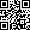 https://mehrnews.com/x38Yfs