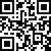https://mehrnews.com/x3ddxk