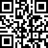 https://mehrnews.com/x3bbKT