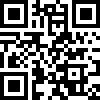 https://mehrnews.com/xTdpt