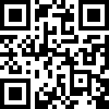 https://mehrnews.com/x32HhB