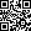 https://mehrnews.com/xj9Xr