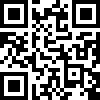 https://mehrnews.com/xctZ7