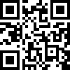 https://mehrnews.com/xk6r9