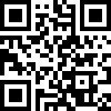 https://mehrnews.com/x38wxC